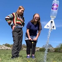 NASA Water Rokit Kit additional image