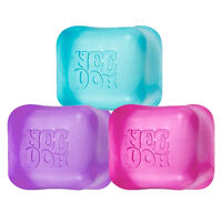 Nee Doh Nice Ice Baby Teenie additional image