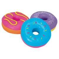 Nee Doh Dohnut additional image