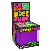 Nee Doh Nice Cube additional image