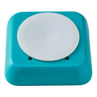 Wrote a Note 2000 Sticky Notes Dispenser additional image