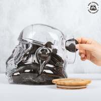 Original Stormtrooper Cookie Jar additional image