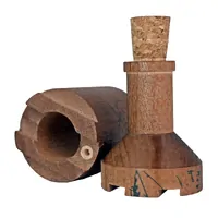 Project Genius Message in a Bottle additional image