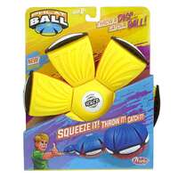 Phlat Ball V4 additional image
