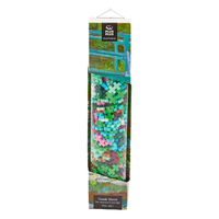 Plus Plus Inspired Monet The Japanese Footbridge 350pc additional image