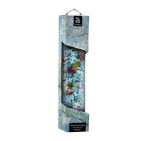 Plus Plus Inspired Van Gogh Almond Blossom 350pc additional image