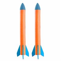 Aero Rocket Launcher additional image