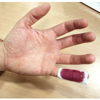 Prank Set additional image