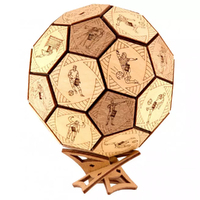Quest Ball Secret Box additional image