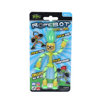 Ropebot additional image