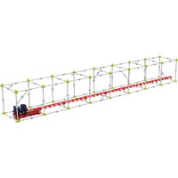 Roller Coaster Engineering additional image