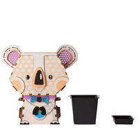 Robotime DIY Flower Pot Koala additional image