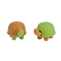 Tortoise Tumble additional image
