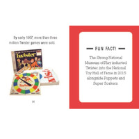 Mini Twister additional image