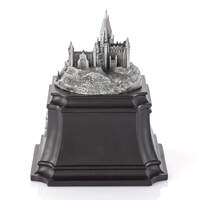 Harry Potter Hogwarts Music Box additional image