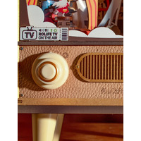 ROKR Sunset Carnival Music Box Kit additional image