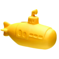 Submarine Money Bank additional image