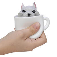 Pup in a Cup additional image