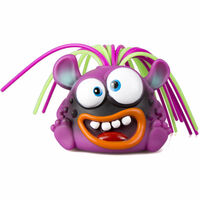 Screaming Pals additional image