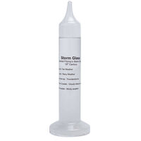 Storm Glass Mini additional image