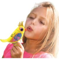 Silverlit Digibirds II Twin Pack additional image
