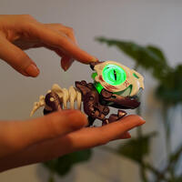 Silverlit Biopod Duo Blind Pack additional image