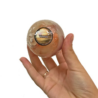 Solar System Planet Putty additional image