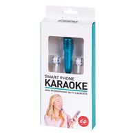 Smartphone Karaoke additional image