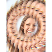 Smartphone Kaleidoscopes additional image