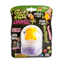 Splop Glopper additional image