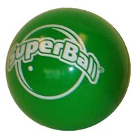 SuperBall additional image