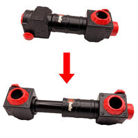 SpyX Micro Periscope additional image