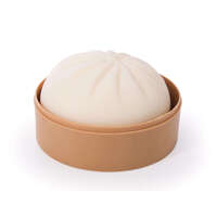 Squishy Pork Bun additional image