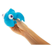 Squishy Fish additional image