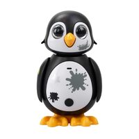 Silverlit Rescue Mini Penguin Black additional image