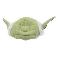Star Wars - Yoda Plush Hat additional image