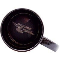 Star Trek Warp Mug additional image