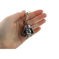 Star Wars Darth Vader Keychain additional image