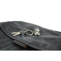Star Wars Imperial Stormtrooper Keychain additional image
