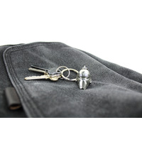Star Wars Kylo Ren Keychain additional image