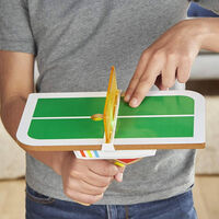 Tiny Pong additional image