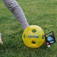 Lightball Soccer Ball additional image