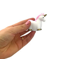 Trembling Unicorns additional image