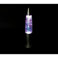 Twister LED Lamp additional image