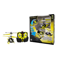 txJuice Hovva Copter Pro additional image