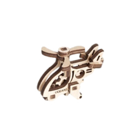 UGears Aircraft UFidgets additional image