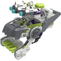 Ultra Bionic Blaster additional image