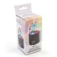 USB Disco Nightlight additional image