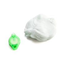 UV Laser Putty additional image