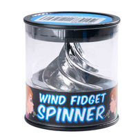 Wind Fidget Spinner additional image
